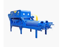 Петкус К-218, К-531