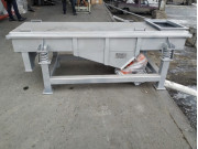 Калибратор